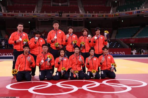 成都中考体育培训：如何选择最有效的备考方式？(图1)