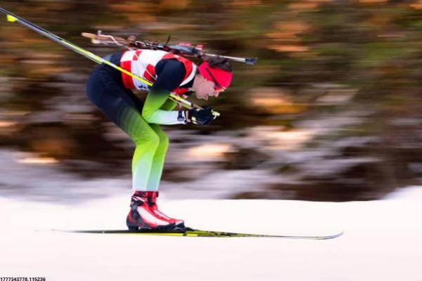 山西初中 体育项目(图1)