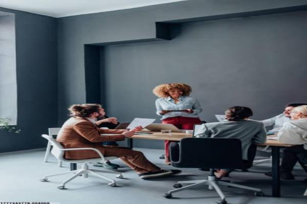 杭州师范大学体育培训项目适合哪些人？(图1)