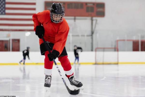 河北涿州中考体育项目(图1)