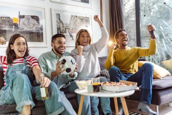 济南山师附中体育培训课程分析