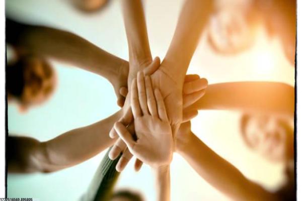 体育培训会议总结发言及实施建议(图1)