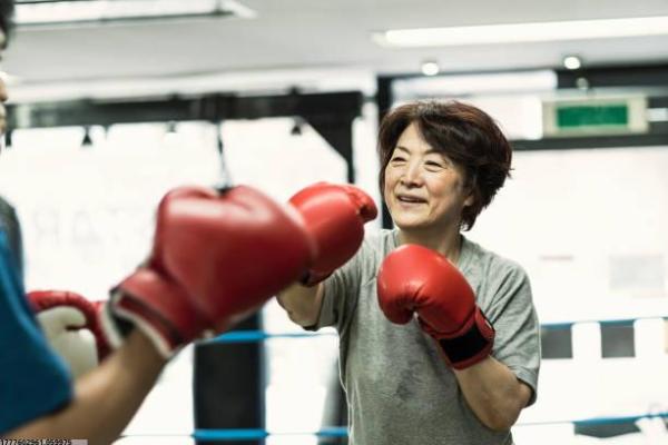 体育老师培训讲座心得及点评方法(图1)