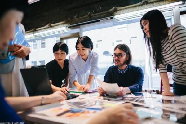 体育全科培训学习心得与收获分享(图1)