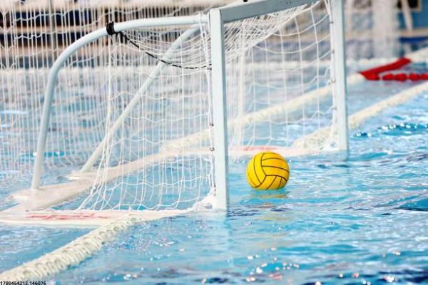 铜陵市体育培训热门推荐课程(图1)