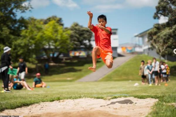 鄂州市体育培训机构的课程设置与学员反馈