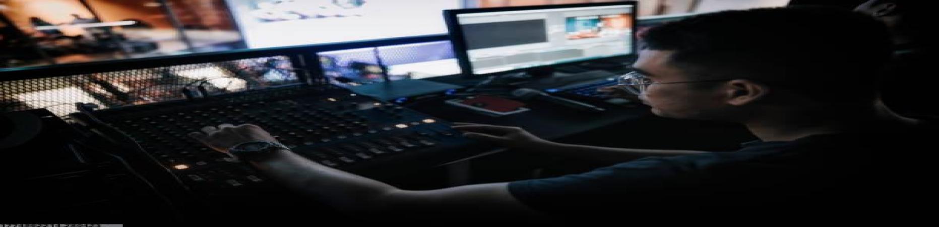 世界杯赛事分析平台健身路径与社区服务